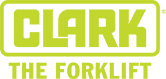 583-5836050_clark-forklift-logo